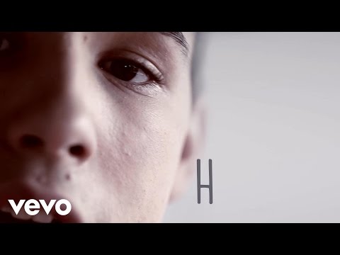 Best Jacob Whitesides Song - 2