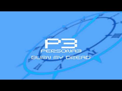 Persona World Cup - 1
