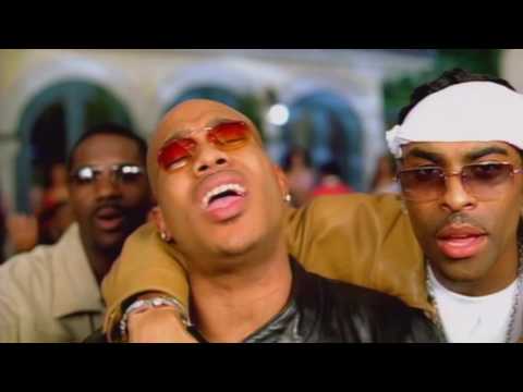 R&B Hits - 1