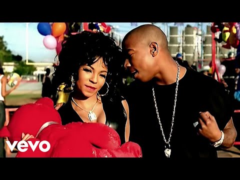 R&B Hits - 2