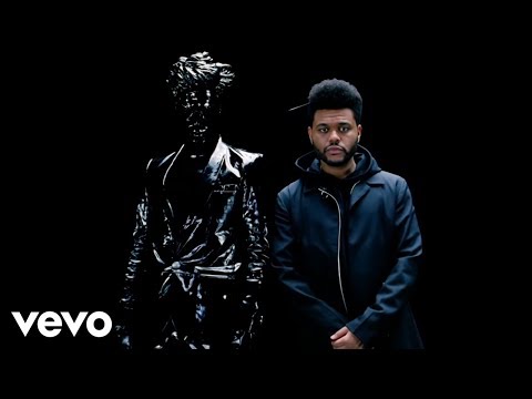 2022 song of the year - 1
