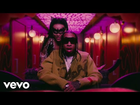 2022 song of the year - 2