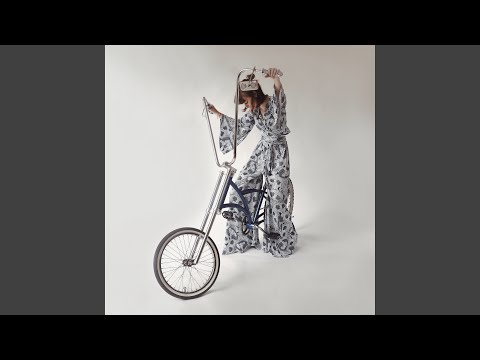 My Favorite Song - 1