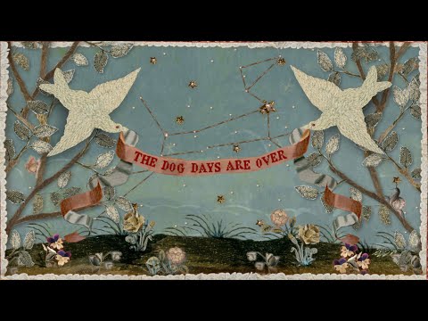 My Favorite Song - 2
