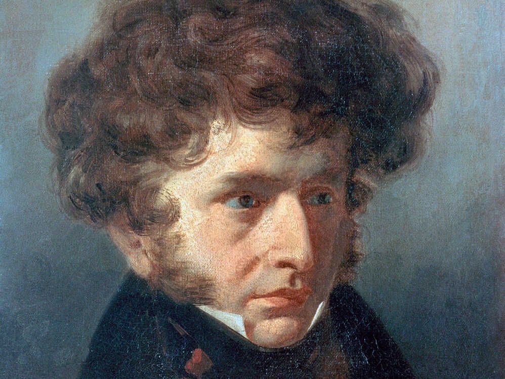 Classical Composers - 2