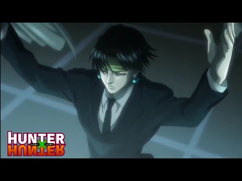 Best Anime Moments - 2