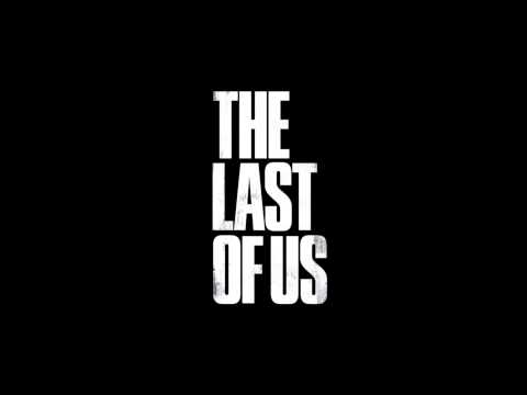 Best Video Game Music - 1