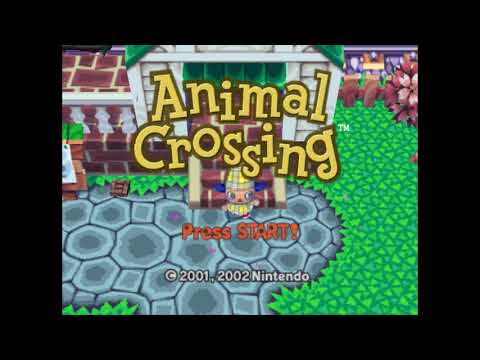 Videogame OST - 2