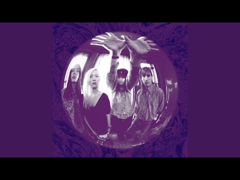 Smashing Pumpkins Songs - 1