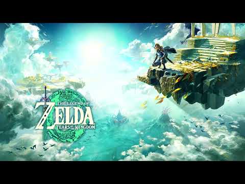 OST VIDEOJUEGOS - 1