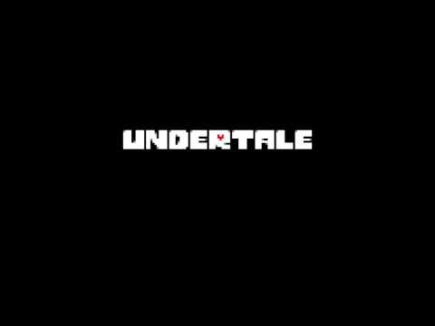 OST VIDEOJUEGOS - 2