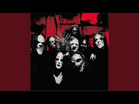 Best metal songs of all time - 1
