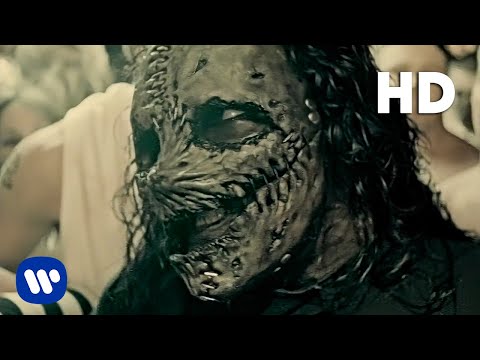 Best metal songs of all time - 2