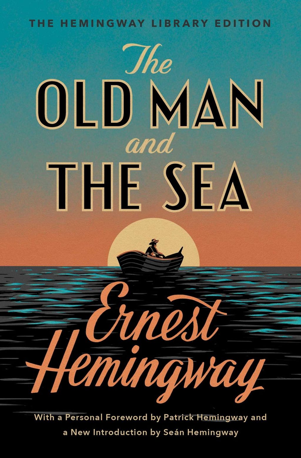 Best Book of All Time - 2