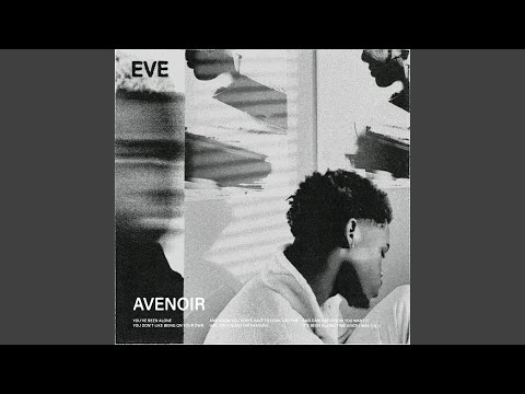 RnB - 1