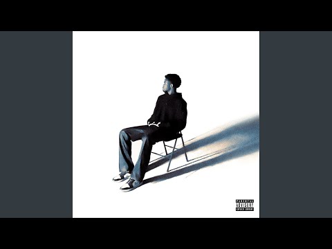 RnB - 2