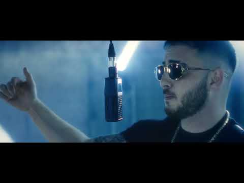 turkish songs (mostly new) - 1