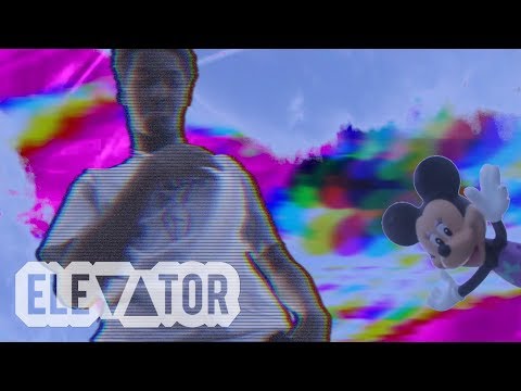 Best Comethazine Song - 1
