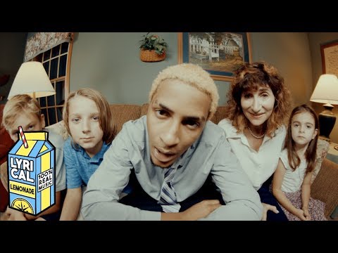 Best Comethazine Song - 2