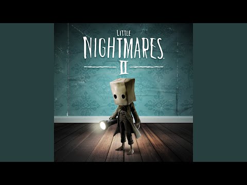 Best OST of digital media - 1
