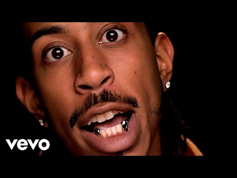2000's Rap - 1