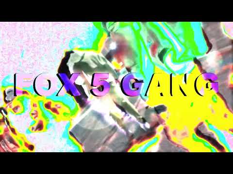 DMV MUSIC WARS - 1