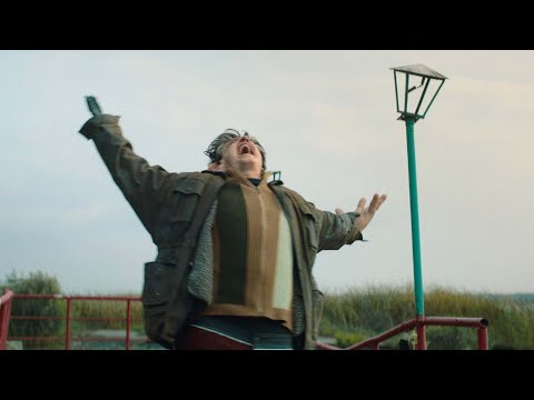 Najlepsza nuta polski rap 2022 - 1