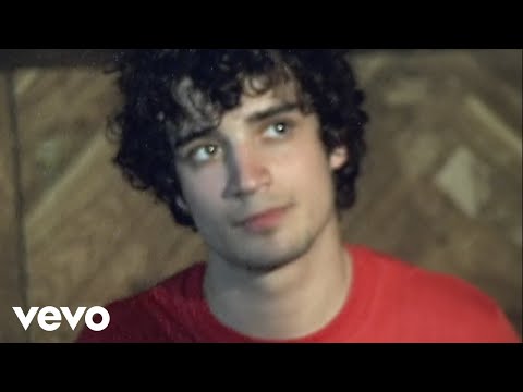 The strokes - 1