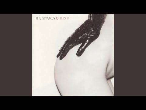 The strokes - 2