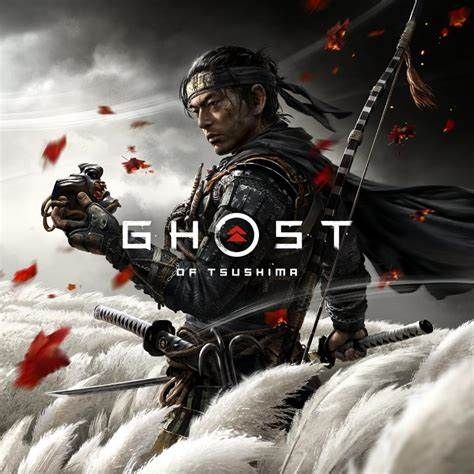 Best Video Game - 2