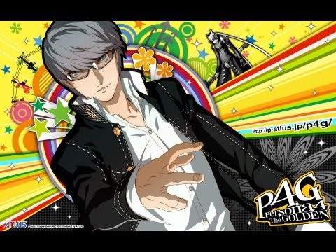 cool videogame music - 1