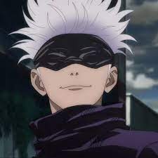 meilleur perso de manga - 1