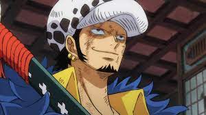meilleur perso de manga - 2