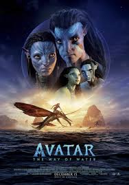 Favorite movie serie - 2