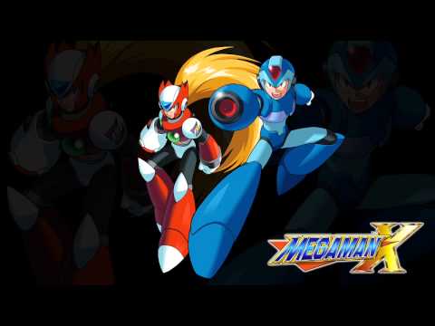 Top Video game music - 1