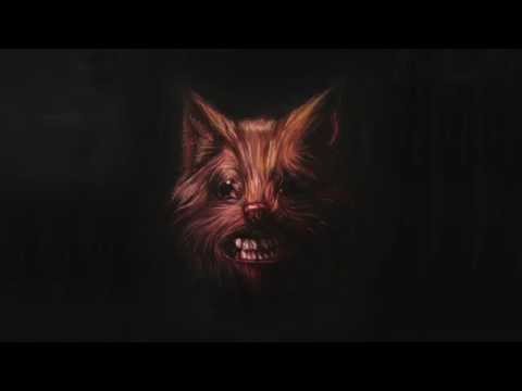 Swans Trilogy - 1