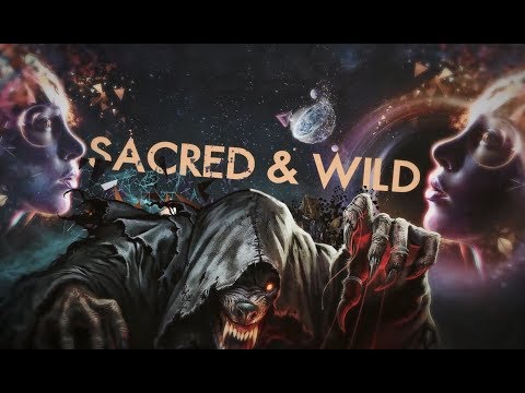 sefdsef - 1