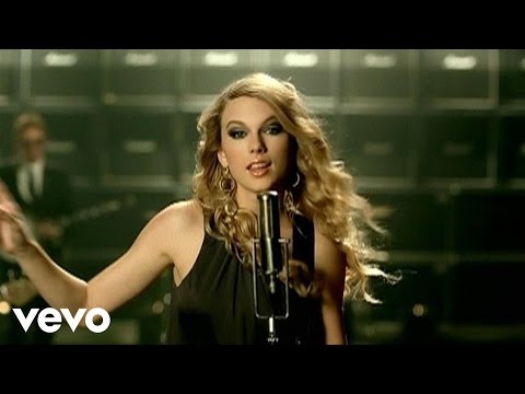 Taylor Swift - 2