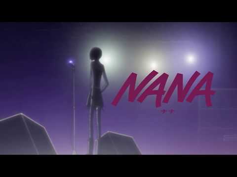 anime op - 2