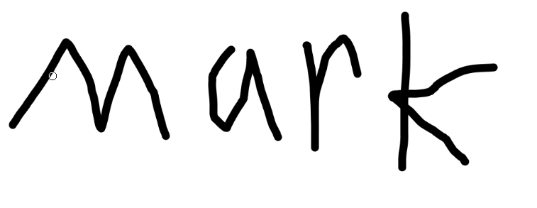 characters - 2