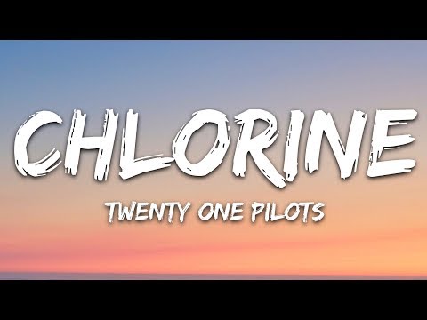 Musique pour la deconne - 1