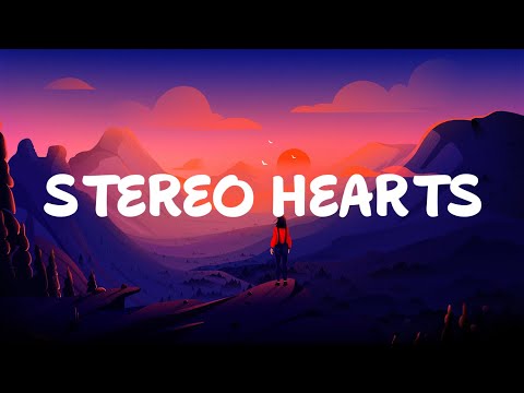 Musique pour la deconne - 2