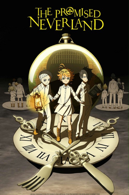 BEST ANIME ROMANCE - 2