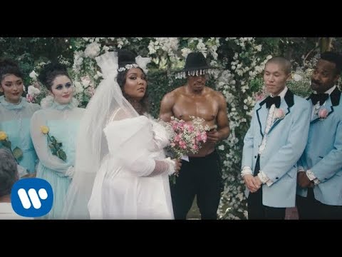 Best Song of All Time - 2