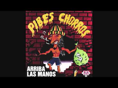 CUMBIA - 2
