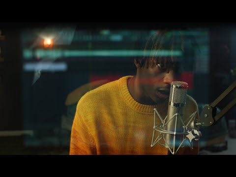 Hyperpop Songs - 2