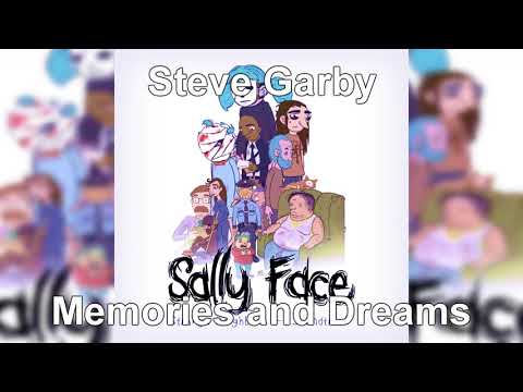 Sally Face OST - 1