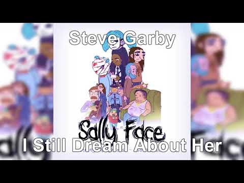 Sally Face OST - 2
