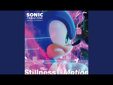 Best Video Game Songs - 2