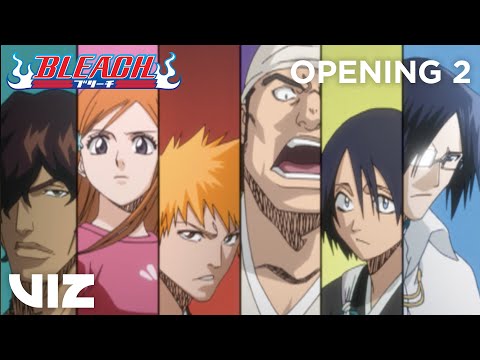 alex anime op tourney - 1
